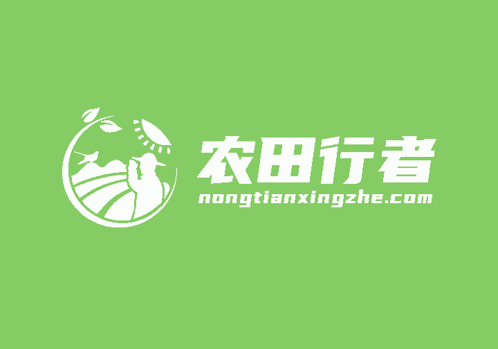  法兰西西梅流胶现象的深度分析与解读